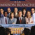 A la Maison Blanche - Saison 5