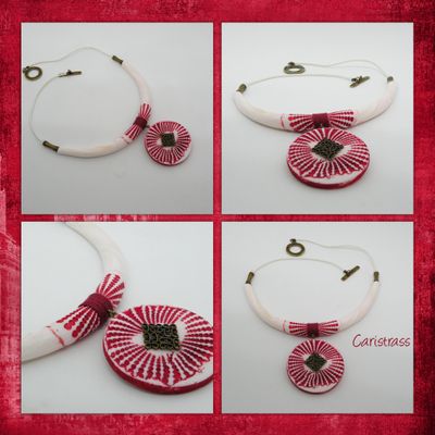 Du moyen français rouge, de l’ancien français roge, du latin rŭbĕus (« roux »).