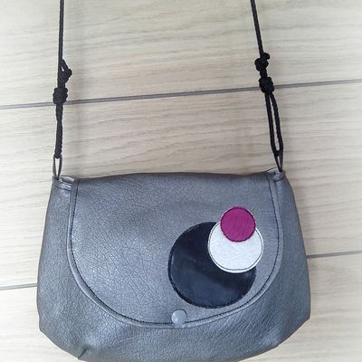 Les petits sacs " les mimi "