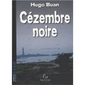 Cézembre noire