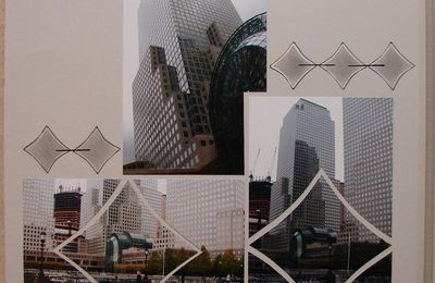 Financial Center