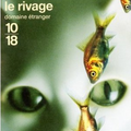 KAFKA SUR LE RIVAGE, Haruki MURAKAMI