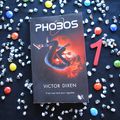 Phobos:1