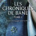The Mortal Instruments : Magnus Bane arrive en France !