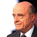 Alain Juppé, le meilleur-d’entre-nous chez les Sages