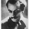 De la connaissance de soi, Gibran Khalil Gibran