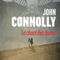 .Le Chant Des Dune par John Connolly...