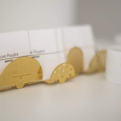 Prestations et tarifs