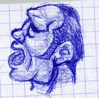 Work art work - 1