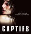 Captifs