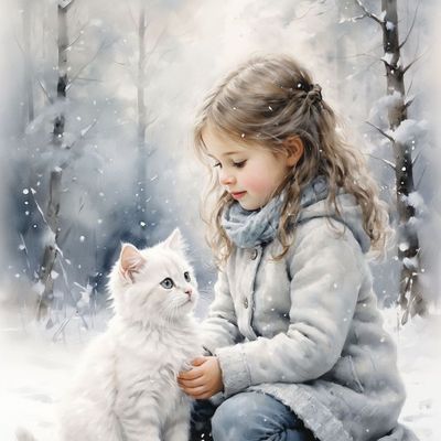 chaussettes et avancée du pull