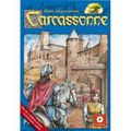 Carcassonne (jeu de société)