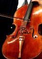 Violoncelle......