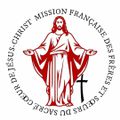Création de la Fraternité Sainte Claire et Saint François d'Assise de l'Amour de Jésus