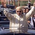 غضب صاحب الجلالة الملك محمد السادس ينتقل لمسؤولي المبادرة الوطنية بمراكش