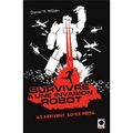 Survivre à une invasion robot