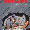 Sibylline - 1975-1982 Auteur :  Raymond Macherot 