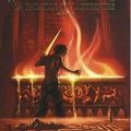 La bataille du labyrinthe (Percy Jackson T4) de Rick Riordan