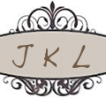 J K L