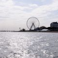 La grande roue,