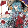 Devil's Lost Soul (tome 02) de Kaori Yuki