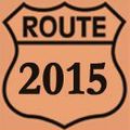 Freebies !!! Printables 2015 pour la carte Sur La Route