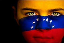 Caracas ou l'autre bataille de l'Empire