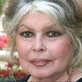 Mort d'Henri Tisot : Brigitte Bardot est sous le choc