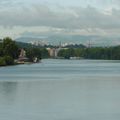 Quai de Saône