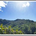 Le Tévelave et Etang-Salé 1/6 (Réunion) - Chanteur Réunion - Histoire de la Réunion et climat - Couronne épicée aux pommes