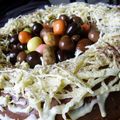 Quelques idées pour Pâques 