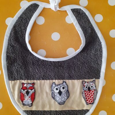 Nos ouvrages du confinement #16