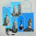 Avignon - Notre-Dame des Dombs