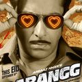 Dabangg – Abhinav Kashyap – Bollywood movie (दबंग)