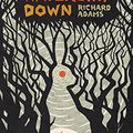 Watership Down, Richard Adams