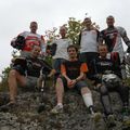 Handiriders: une association pour promouvoir le VTT