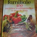 Mes livres de cuisine - Part II