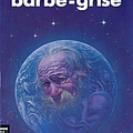 BARBE-GRISE - BRIAN ALDISS