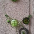 vert printemps 25 euros , b.oreilles 7 euros