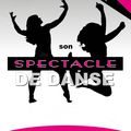 Spectacle de danse