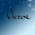 Prénom CLXX : Victor