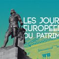 Journées du patrimoine 2019 : 21 & 22 septembre à Lorry