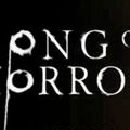 Song of Horror ne sera bientôt plus une exclusivité PC