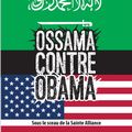 Oussama contre Obama