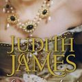 La maîtresse du Roi - Judith James 