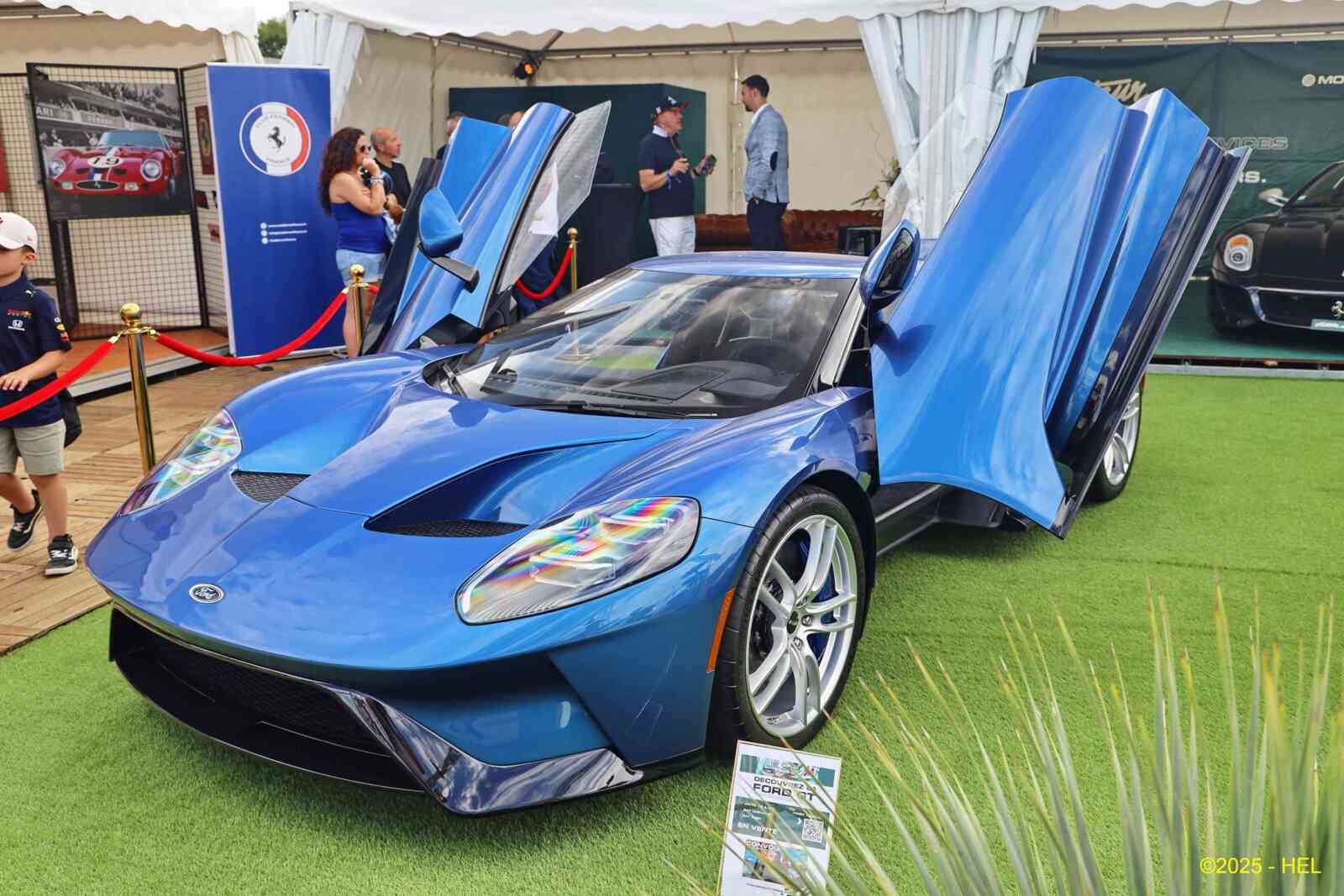 Ford GT new_07 - 2015 [USA] HL_GF