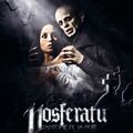 " Nosferatu Fantôme de la nuit "   ARTE