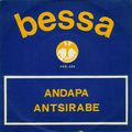 Bessa : Antsirabe (Ni Railovy - Madagascar)