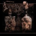Ureas – The Naked Truth