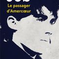 LE PASSAGER D'AMERCOEUR - ARMEL JOB